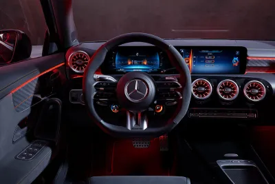E 250